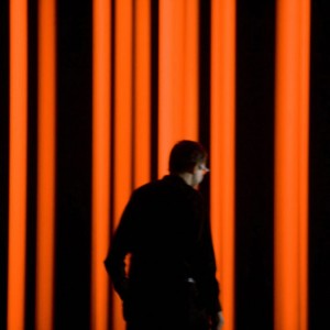 Guy Cassiers © Koen Broos