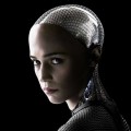 Ex-Machina, 2015 • Crédits : Alex Garland