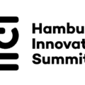 MusiXSPace @ Hamburg Innovation Summit
