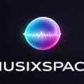 ® MusiXSpace